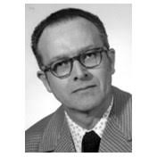 Search William Pabst Obituaries and Funeral Services