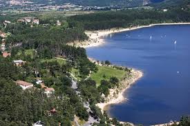Bonjour à tous, la terrasse du restaurant est ouverte depuis le mercredi 19 mai! Hebergements A Revel Station Verte Office De Tourisme Intercommunal Aux Sources Du Canal Du Midi Mairie De Revel Station Verte Hebergements