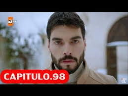 You tried to perform an action that is meant for registered users only. Hercai Capitulo 108 O 133 Subtitulos En Espanol Novela Turca Youtube Artofit
