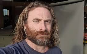 Dean O'Gorman (@dean_ogorman) • Снимки и видеоклипове в Instagram