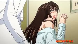 Yariman Fudousan Hentai Episode 2 - Subbed Uncensored