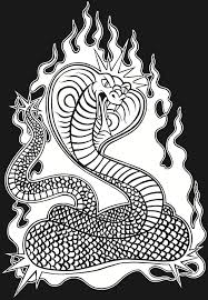 Pin On Stained Glass Coloring