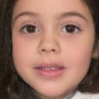 Top Fatima Datasets and Models