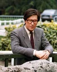 He has been married to singer françoise hardy since 30 march 1981 and the two have a son (jazz guitarist thomas dutronc, born 1973). Jacques Dutronc Unifrance