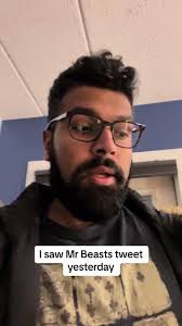 Faris Sheikh (@trixmasta)