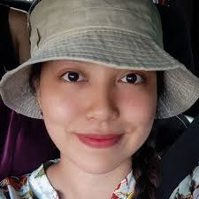 Thanks for joining to Brides & Wedding Vendors USA Group! Let support each  other and follow group rules to keep everyone safe. If you would like to  become a Premium Member, as