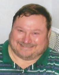 Robert Pennell Obituary