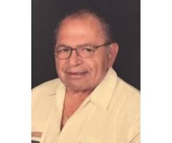 Dominick Costanza Obituary (2023)