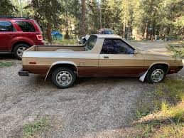 Image result for Sable Brown 1984 Dodge
