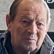 Brinker Family Obituaries