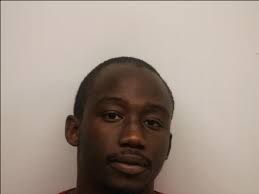 ARMED AND DANGEROUS: Suspect Wanted for Tampering w/Murder Scene