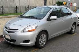 With millions of cars for sale use carsforsale.com® to find used cars and best car deals. Best Cars You Can Buy At Sh 300 000 800 000 In Kenya
