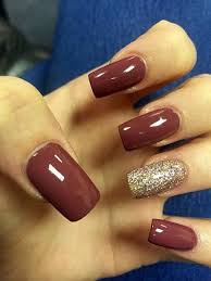 You can find appropriate nail art ideas by clicking on. 15 Best Nail Art Ideas For Fall Nail Art Designs 2020