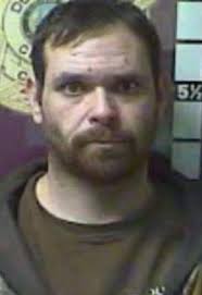 CRIME REPORT: Man charged with first-degree assault