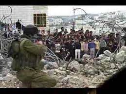 Michael Franti Bomb The World Youtube