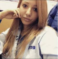 Community Celebrates Omani & Tabby Day