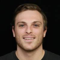 Milne in der Personensuche von Das Telefonbuch