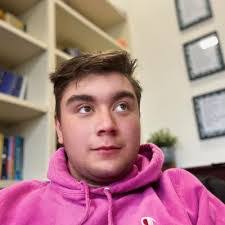 Joe Fitch's Instagram, Twitter & Facebook