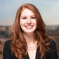 7 "Maniscalco, Mba" profiles