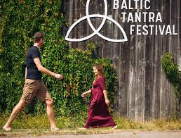 You are welcome to join the goa tantra festival from the 6 to the 10 january 2022 at the love temple retreat center in goa. Baltic Tantra Festival Home Facebook