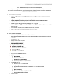 89% (19) 89% found this document useful (19 votes) 21k views 6 pages. Nota Sivik F5 Unit 1