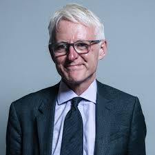 IPT MP Attachment Scheme Case Study