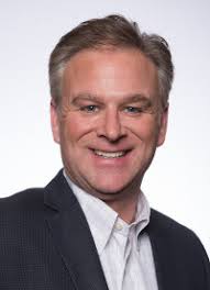 Articles Published by Mark Rigdon