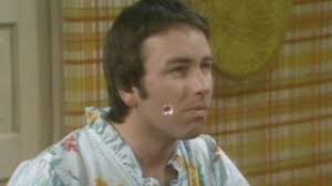 Watch Three's Company: S2E3