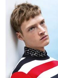 Nick Neumann (neumannnick19)