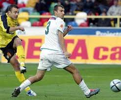 Well as the name says, it would be a series of articles that i found interesting to bring to our comunnity. Argentina Tanque Silva Bisa E Derruba O River Plate Maisfutebol