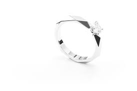 Pin On Engagement Rings