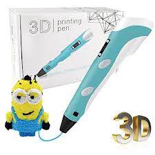 Pin On 3d Print Pen