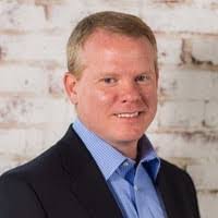 Eric Litz's Instagram, Twitter & Facebook