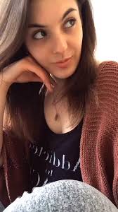 First TikTok...it happened 🙈 #foryou #absolutelynot #firsttiktok  #firstvideo