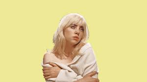 Justin bieber and his hair is always being talked about so regardless of whether you like him or not, here's his current hairstyle! Billie Eilish Und Justin Bieber Eine Stilkritik Der Neuen Frisuren Stil Sz De