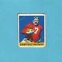 Profile Picture of 1948 Leaf #25 Elmer Bud Angsman Chicago Cardinals Rookie Football ...on Google