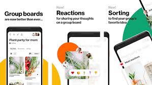 We did not find results for: Best Kitchen Design App Publish Kitchen