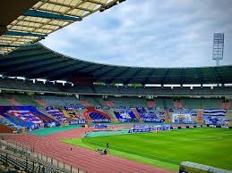Süper lig'de sosa ilk sırada topla en çok buluşan oyuncular: Live Voetbal Club Brugge Antwerp Croky Cup 1 08 2020