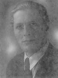 Børge Thorkild Jensen