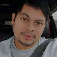 Cheloji (@user8623105661696)