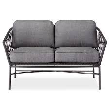 Standish Patio Loveseat Project 62 With Images Target Patio Furniture