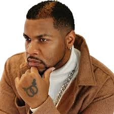 David Sylvester, Jr.