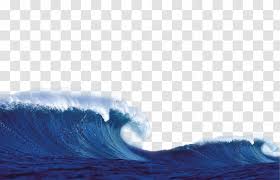 Wind Wave Sea Download Wallpaper Ocean The Waves Rallied Transparent Png World ocean wind wave sea, sea transparent background png clipart. wind wave sea download wallpaper