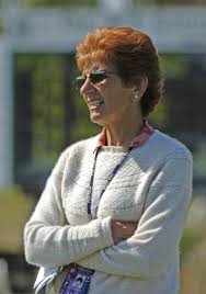 On 2/4/2017 at 11:28 pm, krazytrain18 said: The 50 Best Golfers Of All Time Bleacher Report Latest News Videos And Highlights