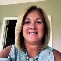 Abinash Giri Email & Phone Number