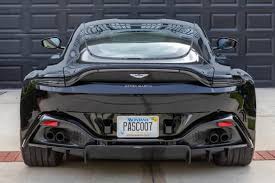 Image result for Jet Black 2021 Aston Martin
