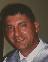 Amador Funeral Home Inc.