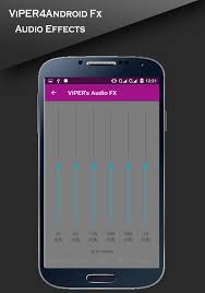 100% trabajando en 0 dispositivos, votado por 116, desarrollado por tdmpro. Viper4android Fx Para Android Apk Descargar
