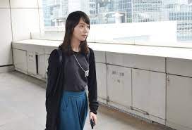 Manage your video collection and share your thoughts. å'¨åº­è¢«dq é¸èˆ‰ä¸»ä»»ä»£è¡¨å¾‹å¸« ä¸»å¼µæ°'ä¸»è‡ªæ±ºé•åŸºæœ¬æ³•å®˜æŠ¼å¾Œé 'æ›¸é¢åˆ¤è©ž é ­æ¢æ—¥å ±