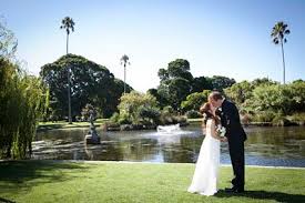 Enter through the queen elizabeth ii gate and take the winding, perfectly manicured path through native plants and pristine greenery. Getting Married In The Royal Botanic Gardens Sydney Elope Get Married In Australia With A Destination Wedding Australian Dream Weddings